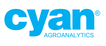 cyan agroanalytics